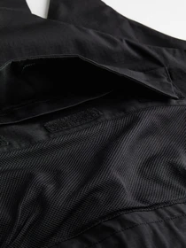 Комбінезони H&M модель 78523 Фото