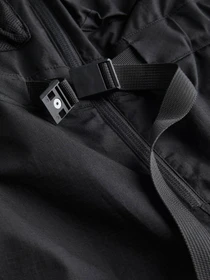 Комбінезони H&M модель 78523 Фото