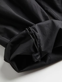 Комбінезони H&M модель 78523 Фото