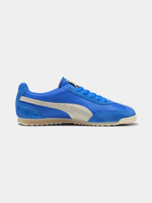 Кросівки PUMA Arizona Nylon модель 398682 Фото