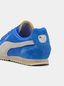 Кросівки PUMA Arizona Nylon модель 398682 Фото
