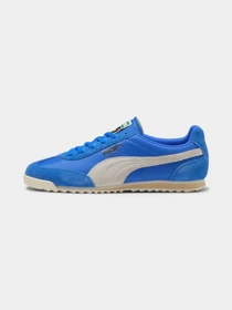Кросівки PUMA Arizona Nylon модель 398682 Фото
