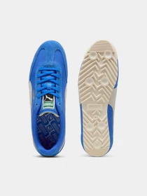 Кросівки PUMA Arizona Nylon модель 398682 Фото