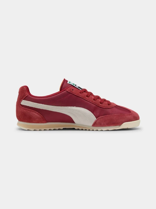 Кросівки PUMA Arizona Nylon модель 398682 Фото