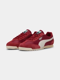 Кросівки PUMA Arizona Nylon модель 398682 Фото