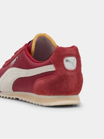 Кросівки PUMA Arizona Nylon модель 398682 Фото