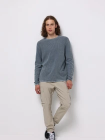 Светри та кардигани Colin’s модель CL1076274_Q1.V1_INV Фото