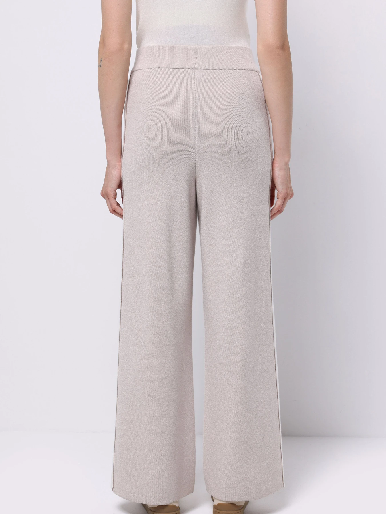 Брюки Colin’s модель CL1075890_Q1.V1_BME Фото