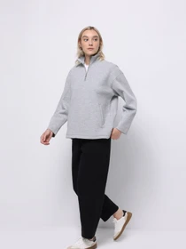 Брюки Colin’s модель CL1076081_Q1.V1_BLK Фото
