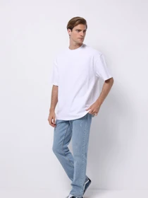 Футболки и поло Colin’s модель CL1076602_Q1.V1_WHT Фото