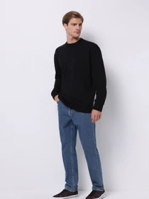 Худі та світшоти Colin’s модель CL1075757_Q1.V1_BLK Фото