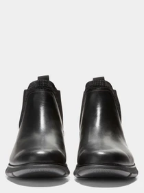 Черевики та чоботи Cole Haan модель C33455 Фото