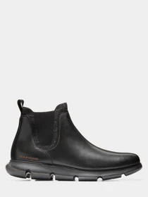 Черевики та чоботи Cole Haan модель C33455 Фото