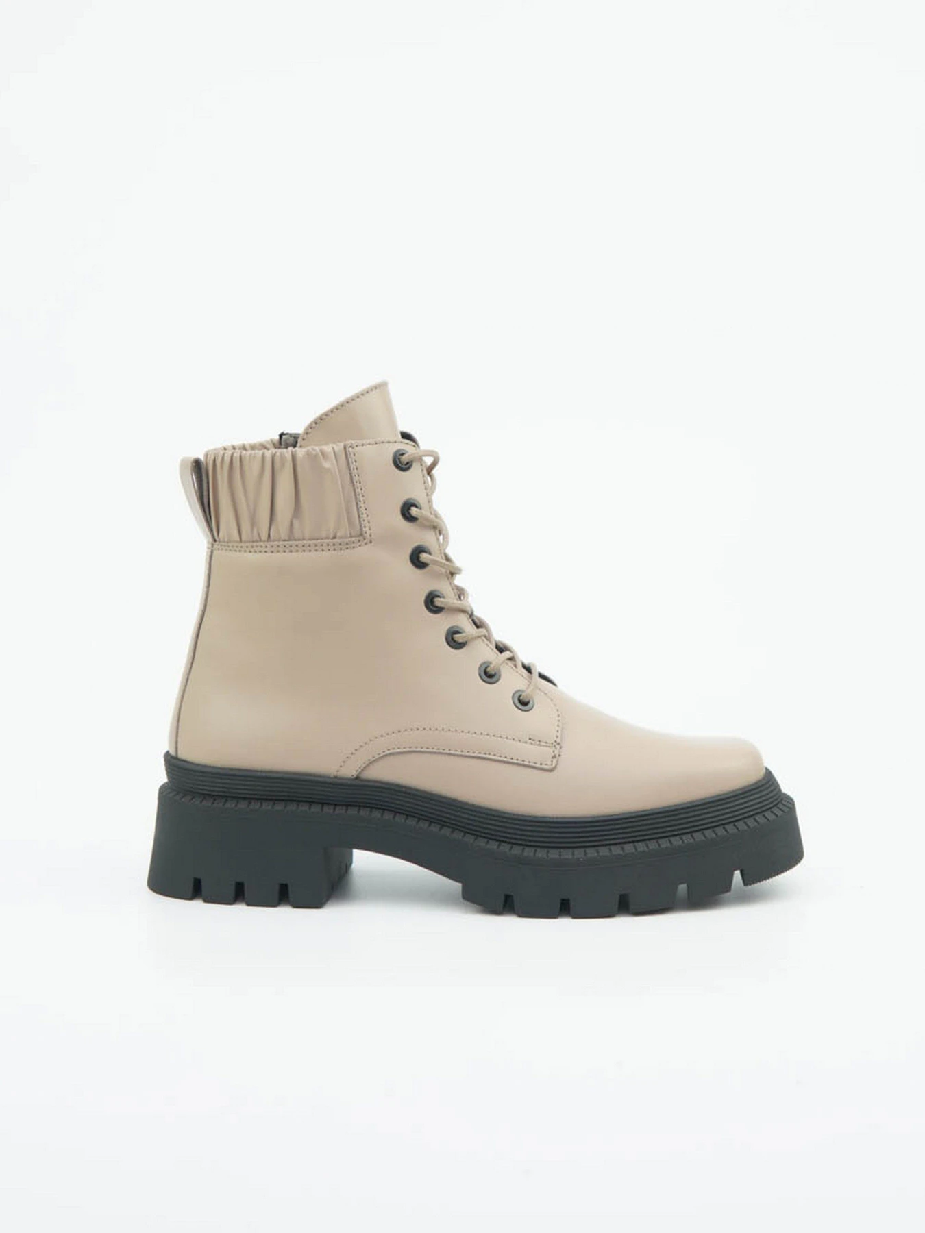 Черевики та чоботи Respect модель 22534-394 Фото