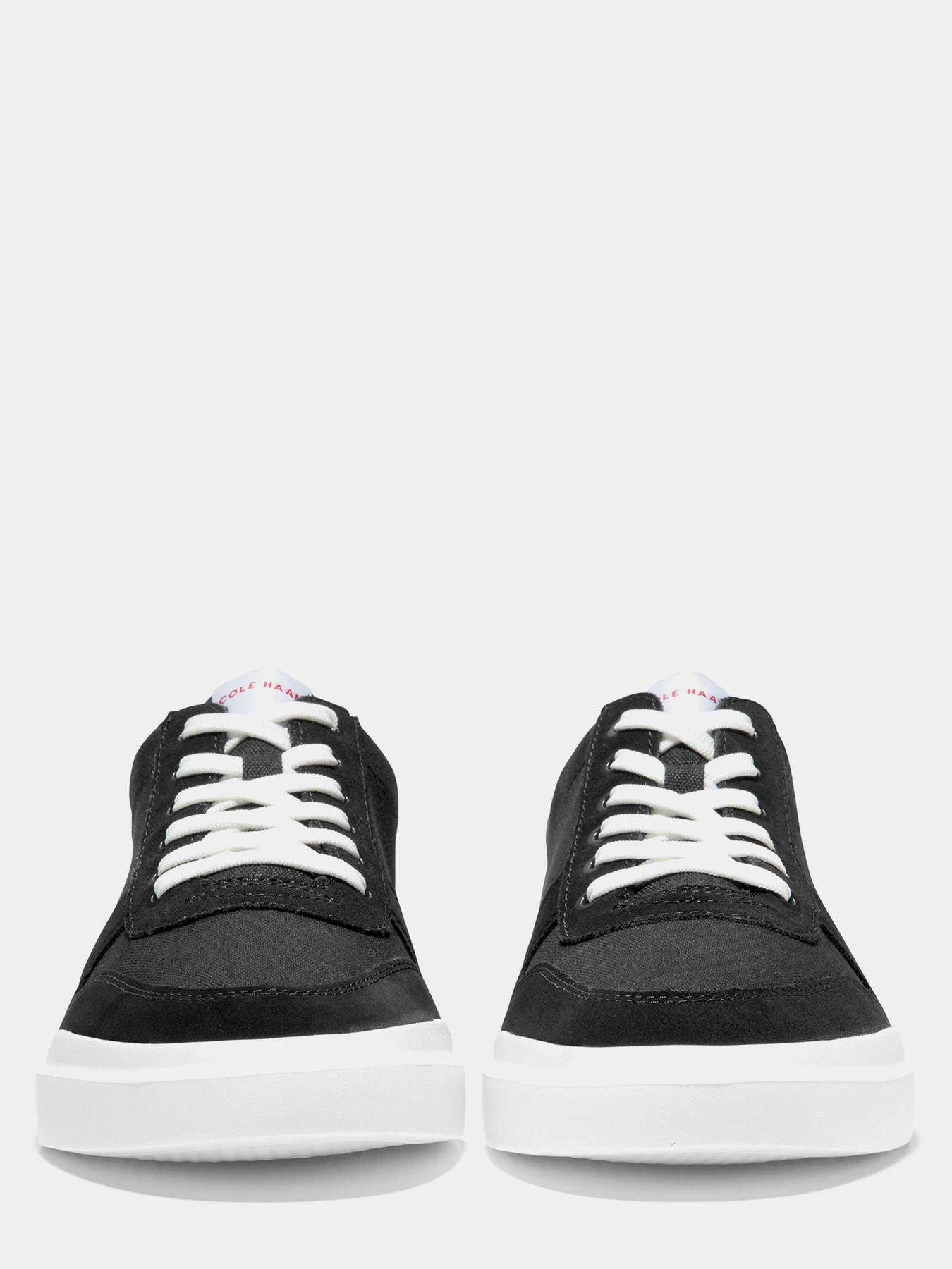 Кеды Cole Haan модель C34871 Фото