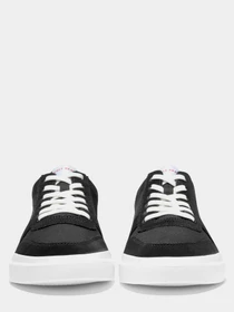 Кеды Cole Haan модель C34871 Фото