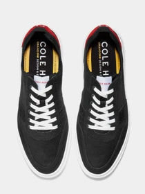 Кеды Cole Haan модель C34871 Фото