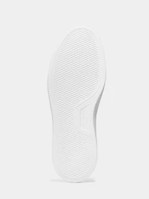 Кеды Cole Haan модель C34871 Фото