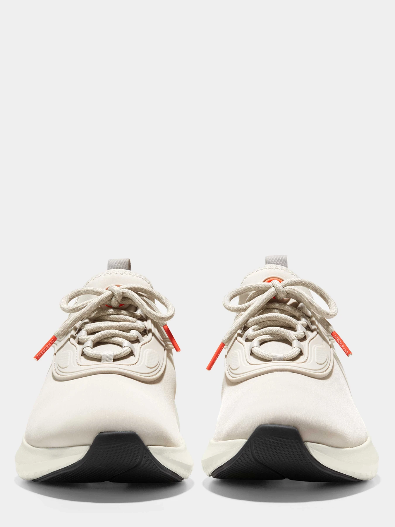 Кросівки Cole Haan модель C34886 Фото