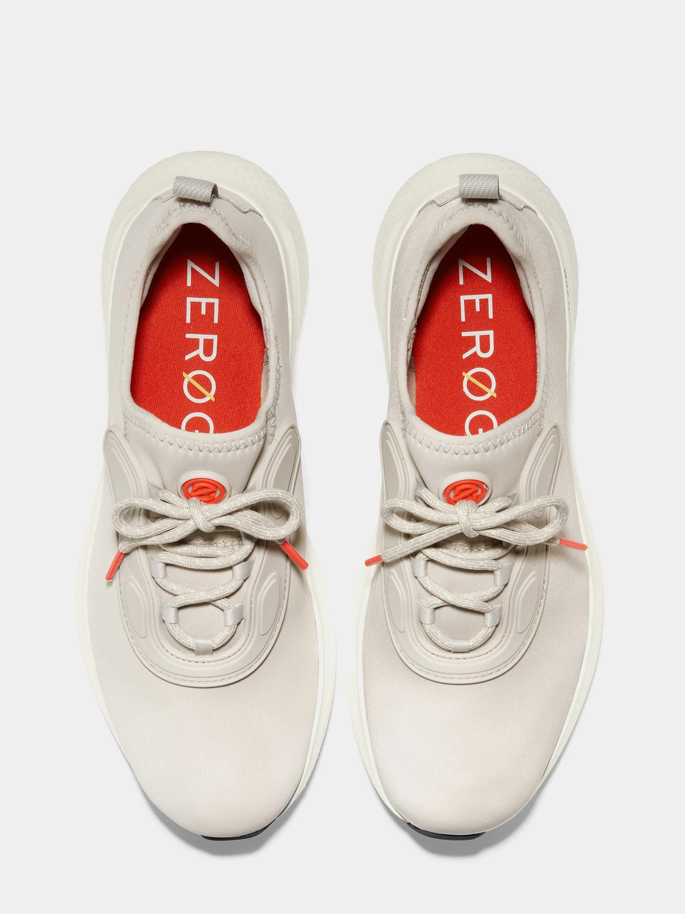 Кросівки Cole Haan модель C34886 Фото