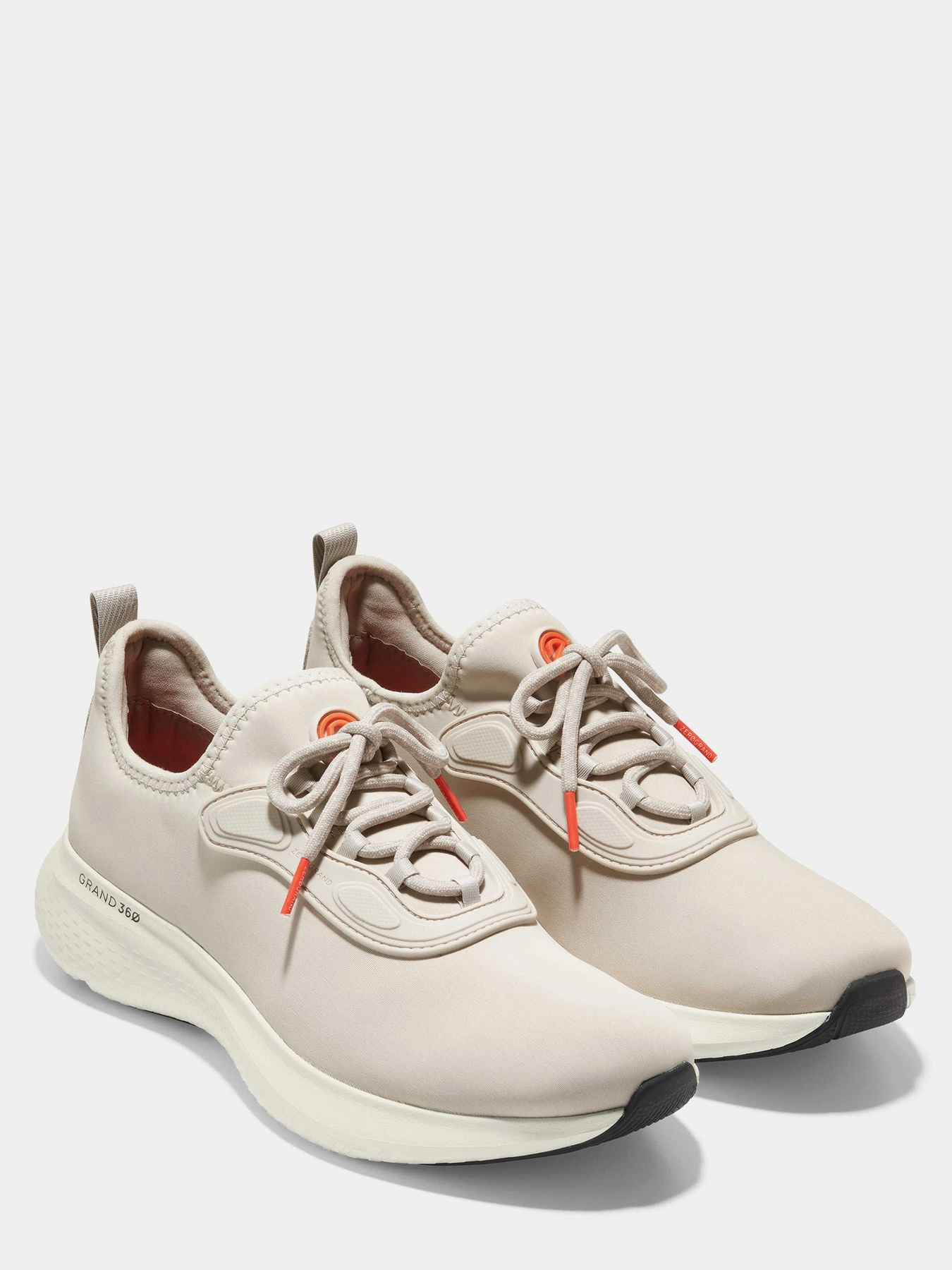 Кросівки Cole Haan модель C34886 Фото