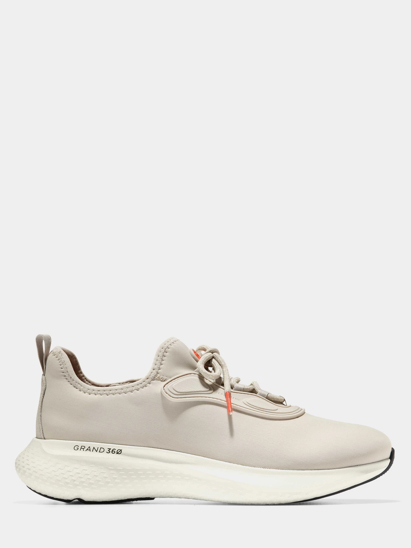 Кросівки Cole Haan модель C34886 Фото
