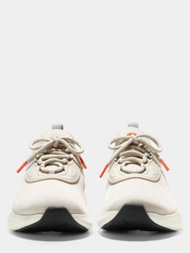 Кросівки Cole Haan модель C34886 Фото