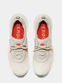 Кросівки Cole Haan модель C34886 Фото
