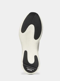 Кросівки Cole Haan модель C34886 Фото