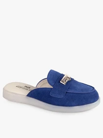 Туфлі та лофери ModaMilano модель 8301759_(4) Фото