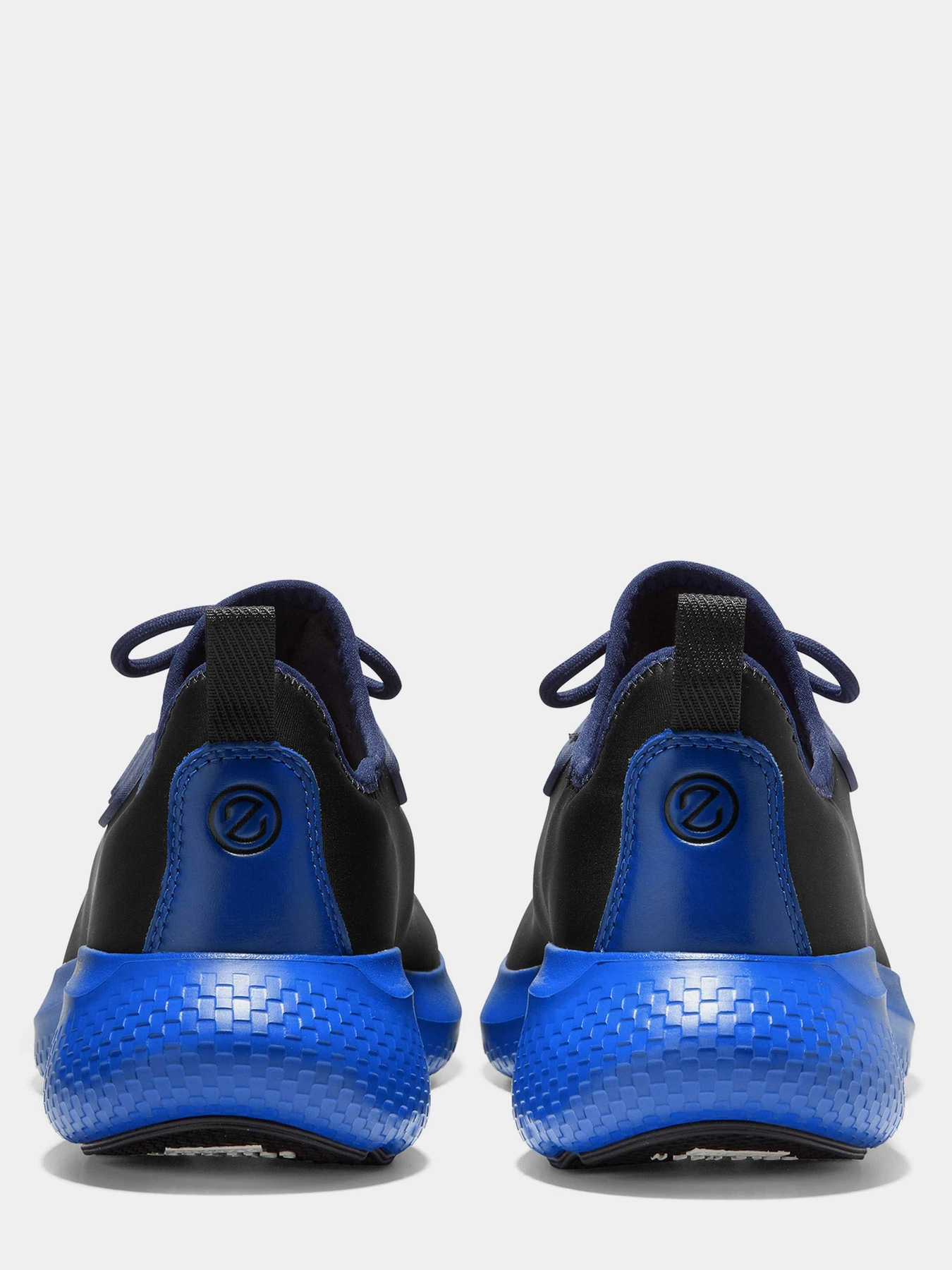 Кроссовки Cole Haan модель C35513 Фото