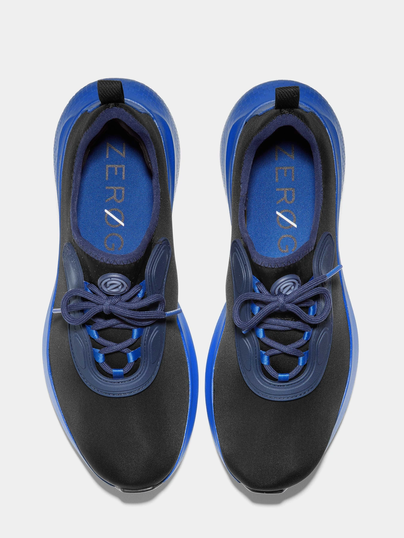 Кроссовки Cole Haan модель C35513 Фото