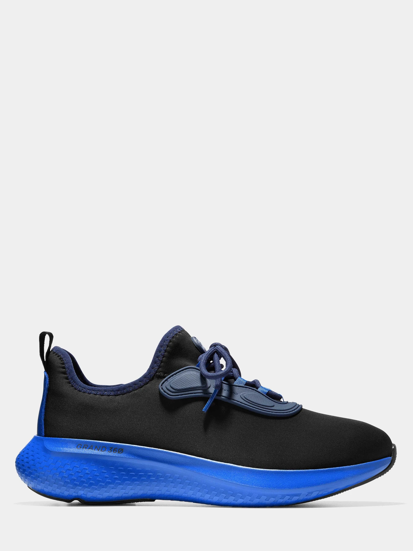 Кроссовки Cole Haan модель C35513 Фото