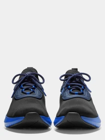 Кроссовки Cole Haan модель C35513 Фото
