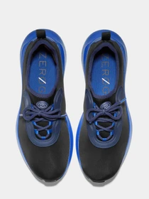 Кроссовки Cole Haan модель C35513 Фото