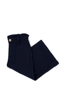 Брюки US Polo модель G084SZ078.000.1678451.VR033 Фото