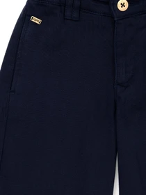 Брюки US Polo модель G084SZ078.000.1678451.VR033 Фото