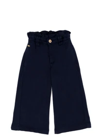 Брюки US Polo модель G084SZ078.000.1678451.VR033 Фото
