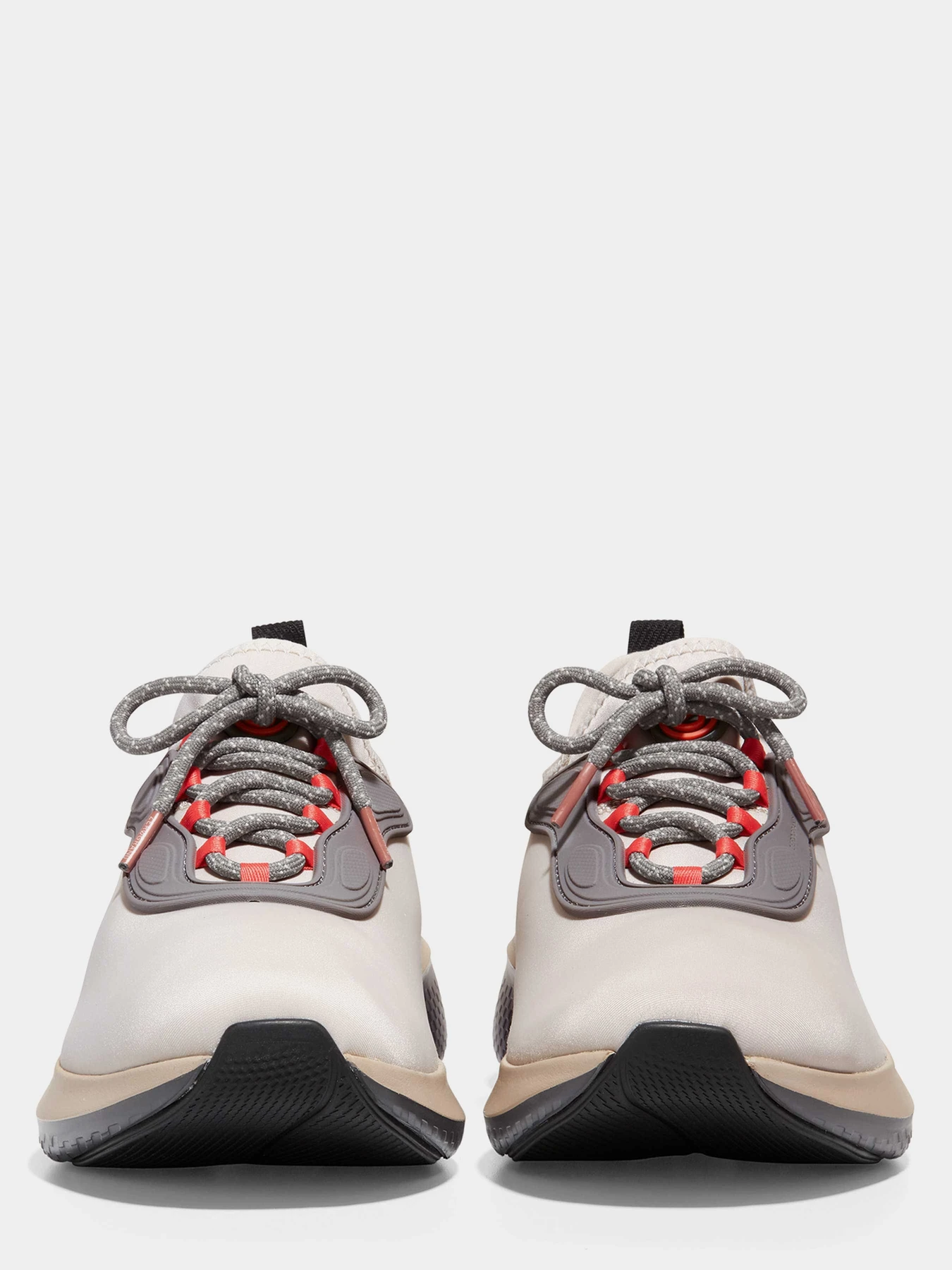 Кросівки Cole Haan модель C35514 Фото