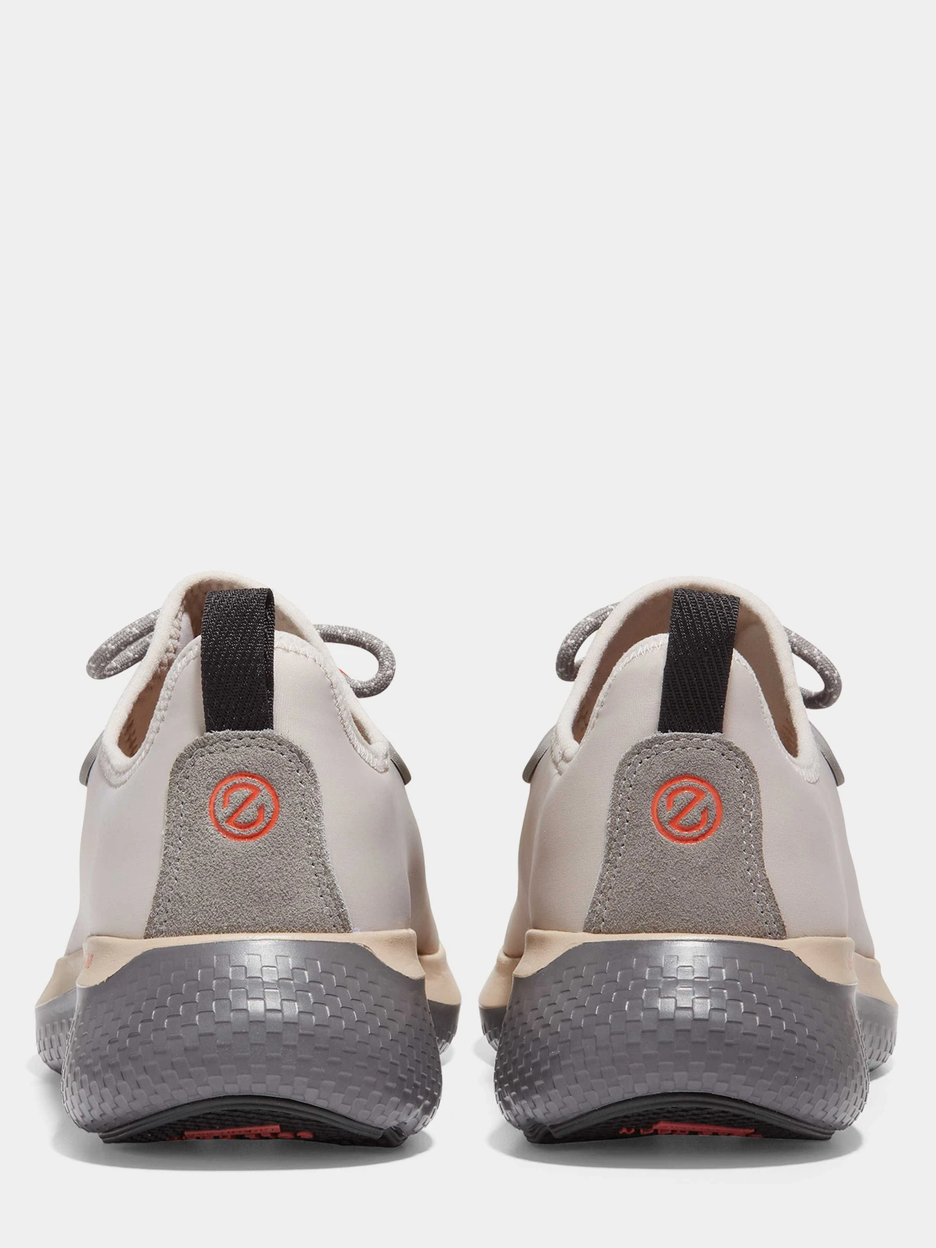 Кросівки Cole Haan модель C35514 Фото