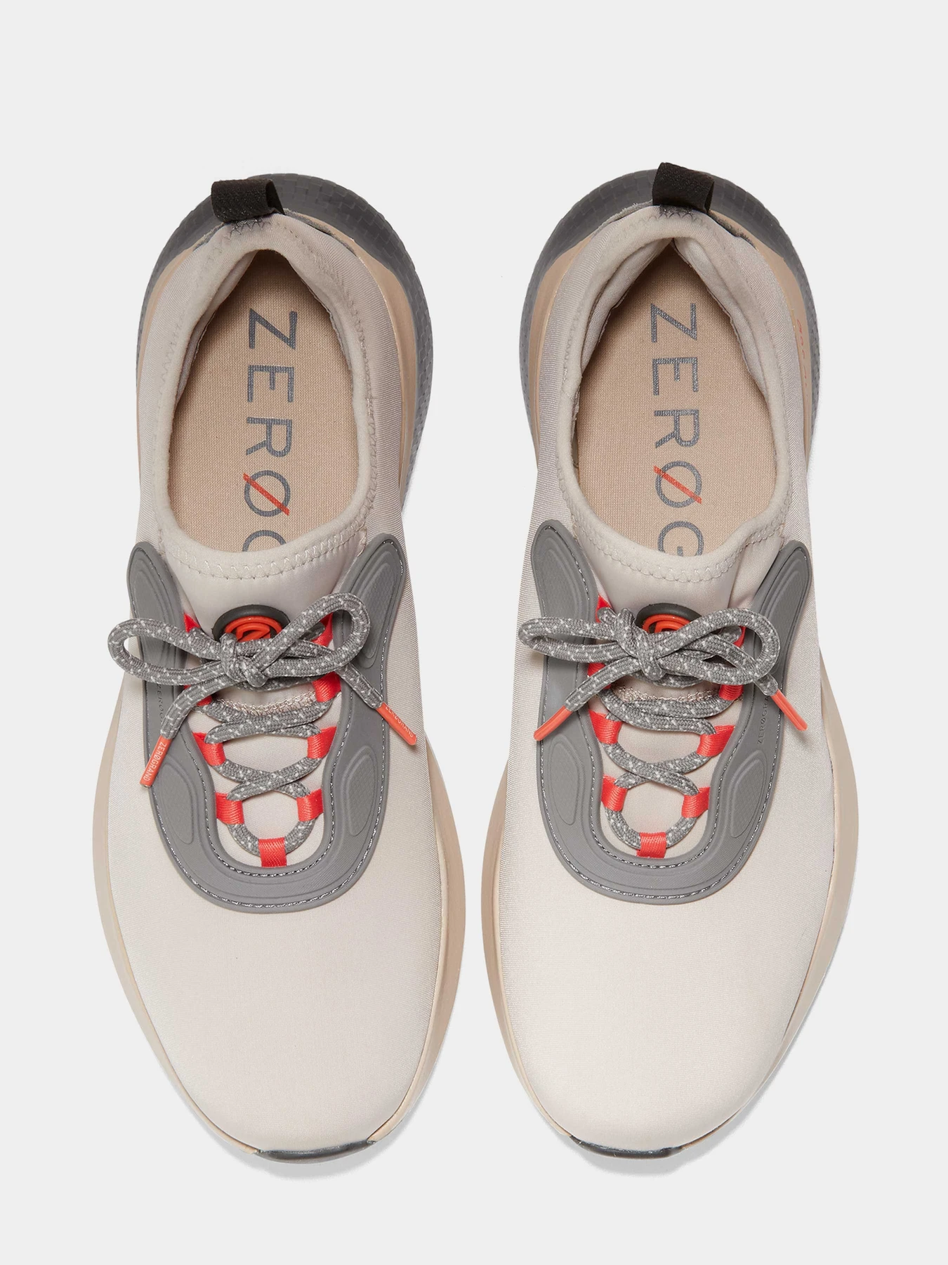 Кросівки Cole Haan модель C35514 Фото