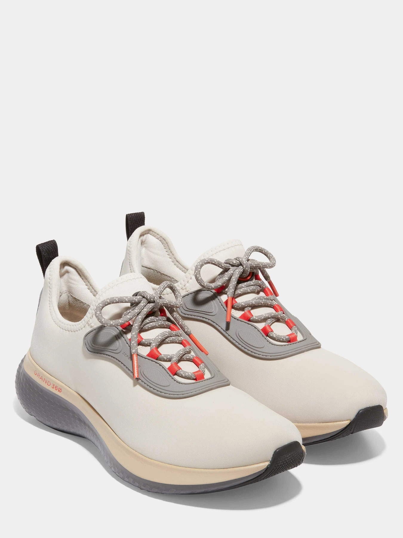 Кросівки Cole Haan модель C35514 Фото