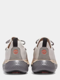 Кросівки Cole Haan модель C35514 Фото