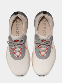 Кросівки Cole Haan модель C35514 Фото