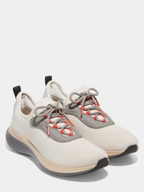 Кросівки Cole Haan модель C35514 Фото