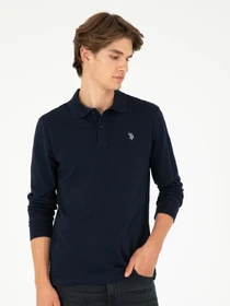 Свитры и кардиганы US Polo модель G081GL082.000.1926879.VR033 Фото