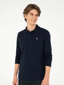 Свитры и кардиганы US Polo модель G081GL082.000.1926879.VR033 Фото