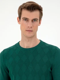 Свитры и кардиганы US Polo модель G081GL0TK.000.1957259.VR079 Фото