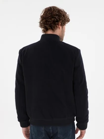 Куртки та дублянки US Polo модель G081SZ0MS.000.1946278.VR033 Фото
