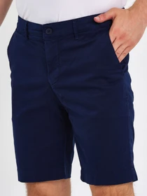 Шорты Trend Collection модель TC8984DarkBlueSHRT Фото